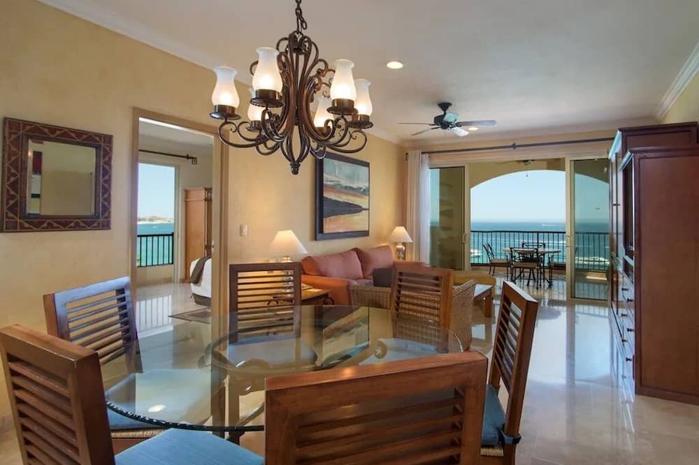 Photo of Kitchen in Los Cabos