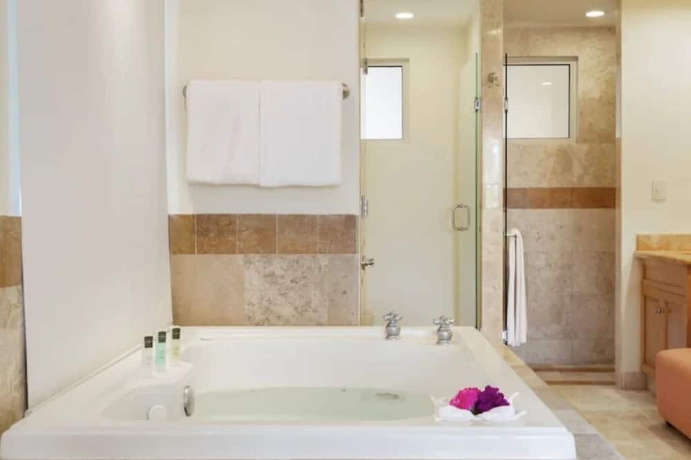 Photo of Bathroom in Los Cabos