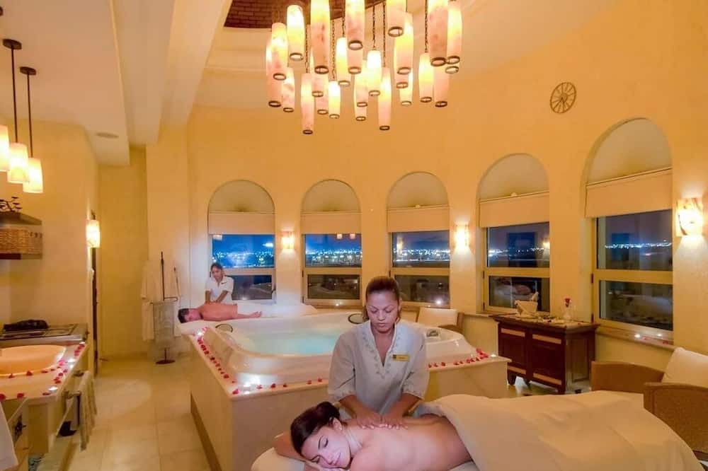 Photo of Others in Los Cabos