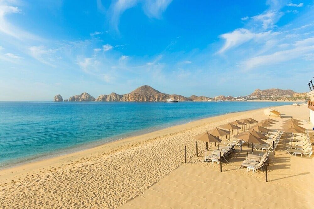 Photo of Others in Los Cabos