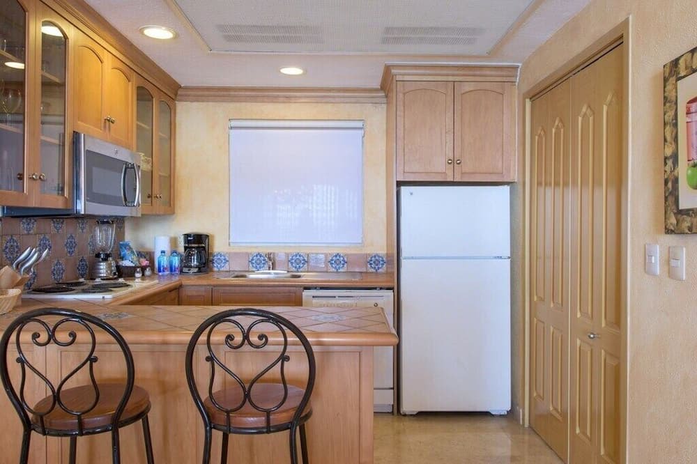 Photo of Kitchen in Los Cabos