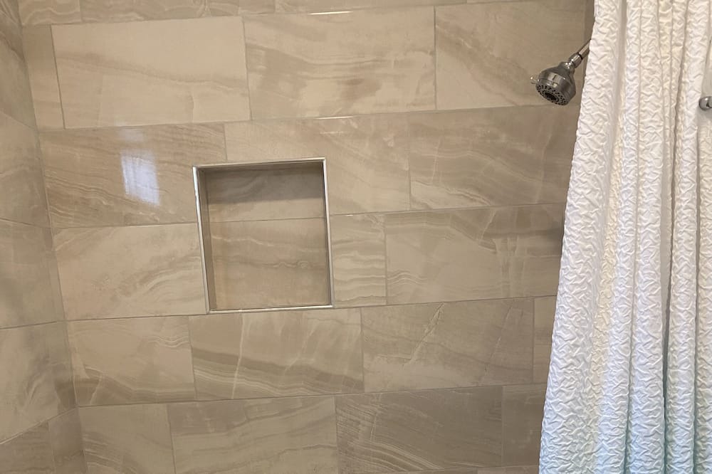 Photo of Bathroom in Mission