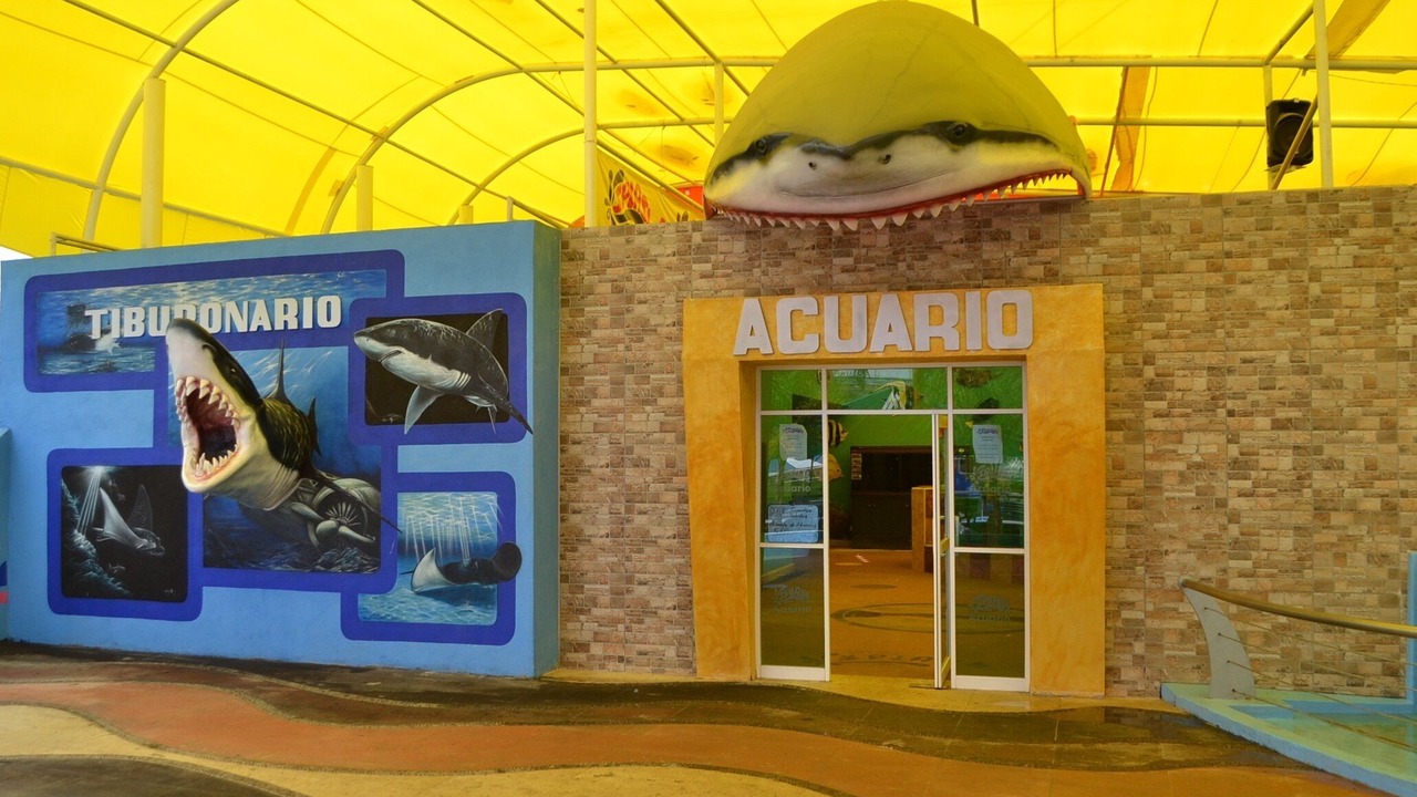 Photo of Outdoor in Silao