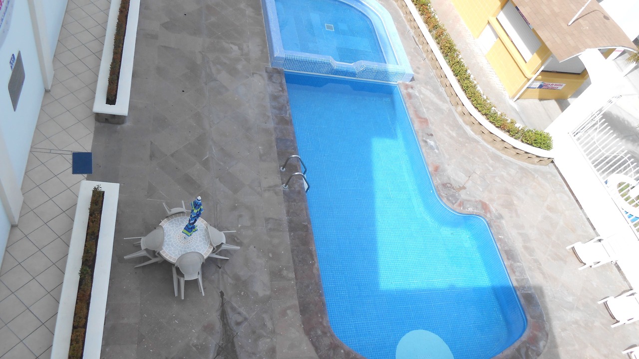 Photo of Outdoor in Silao