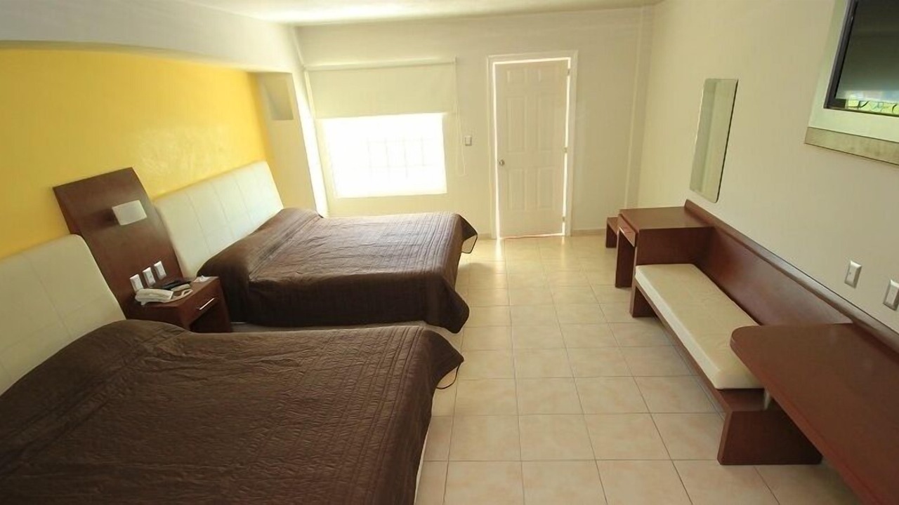Photo of Bedroom in Silao