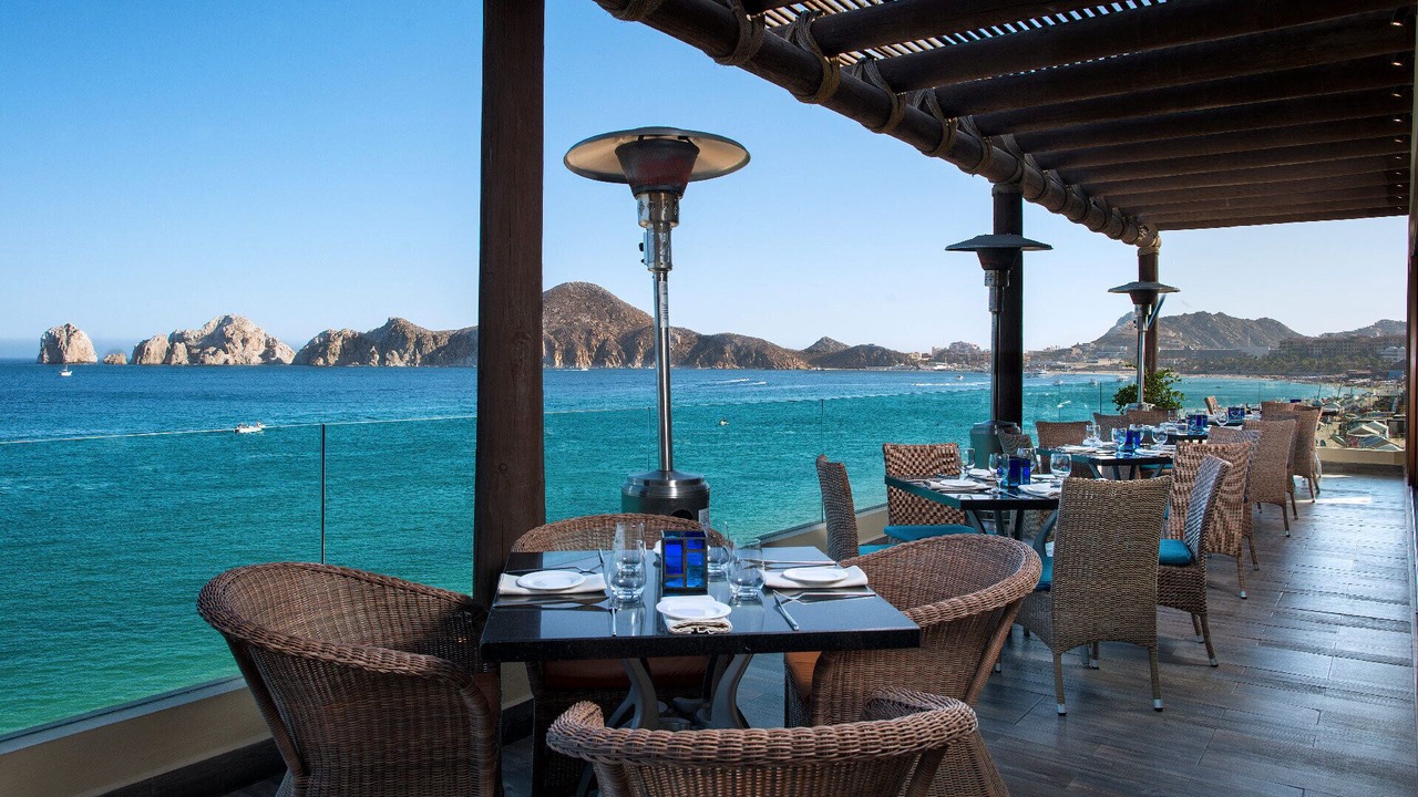 Photo of Others in Los Cabos