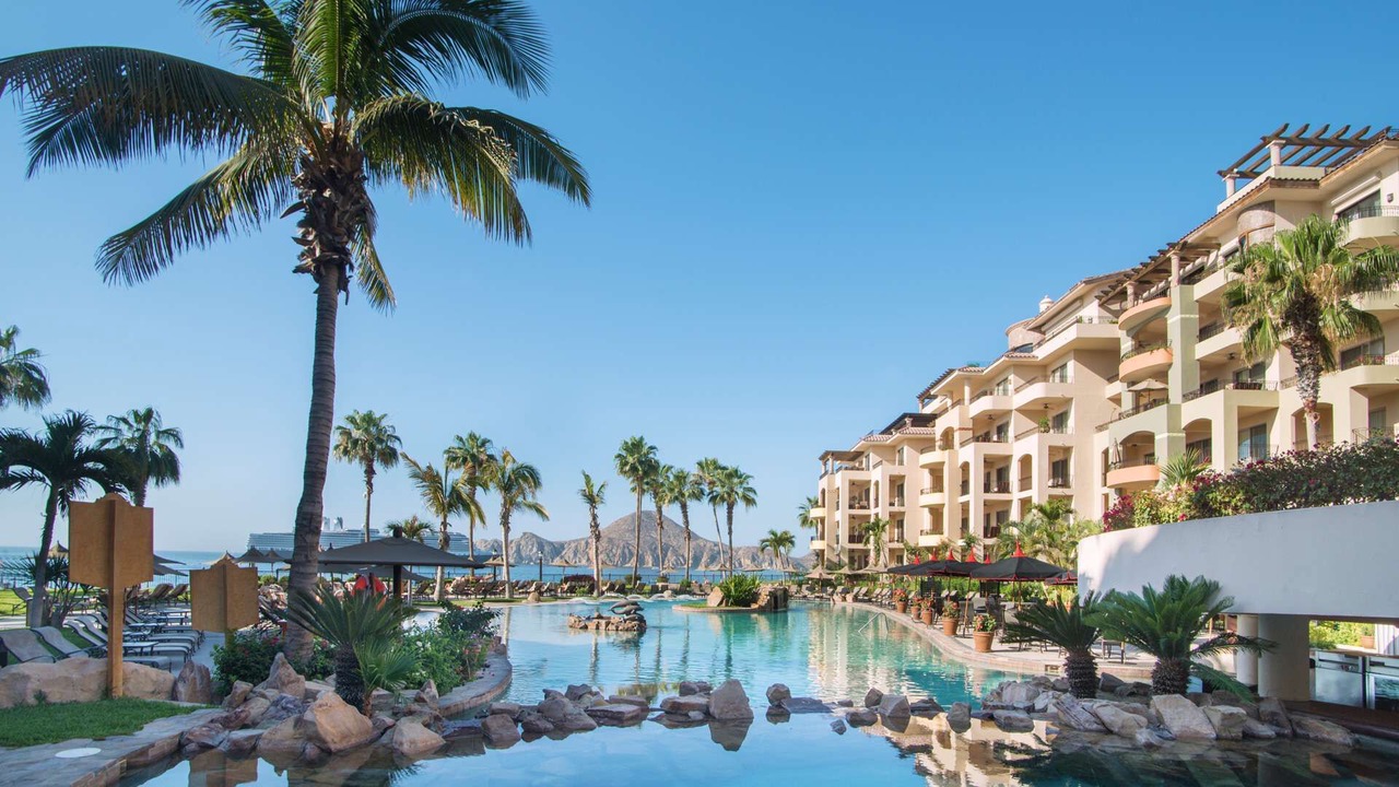 Photo of Outdoor in Los Cabos