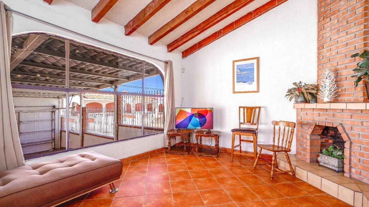 Photo of Others in Villas de Las Palmas