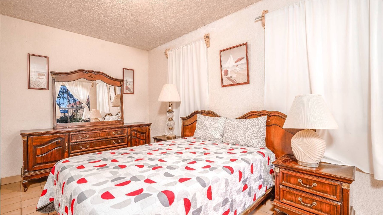 Photo of Others in Villas de Las Palmas