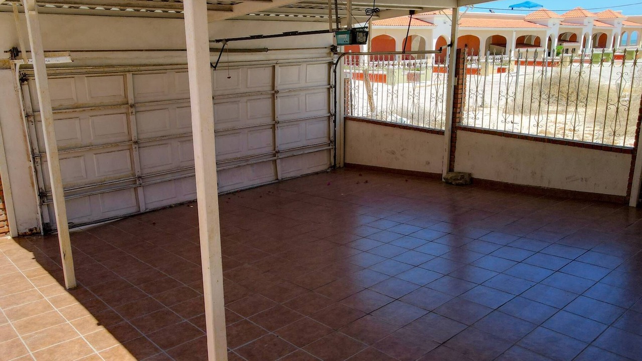 Photo of Outdoor in Villas de Las Palmas