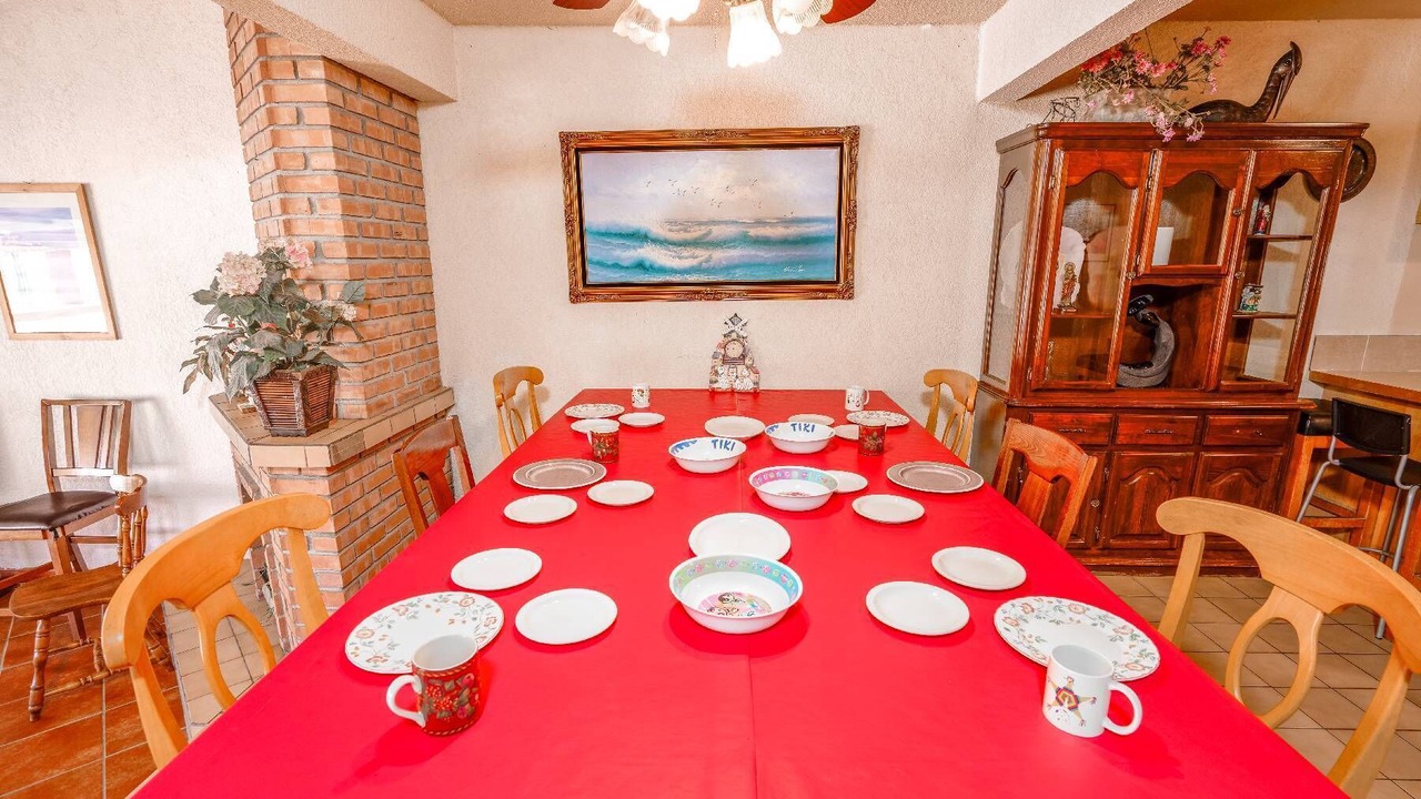 Photo of Others in Villas de Las Palmas