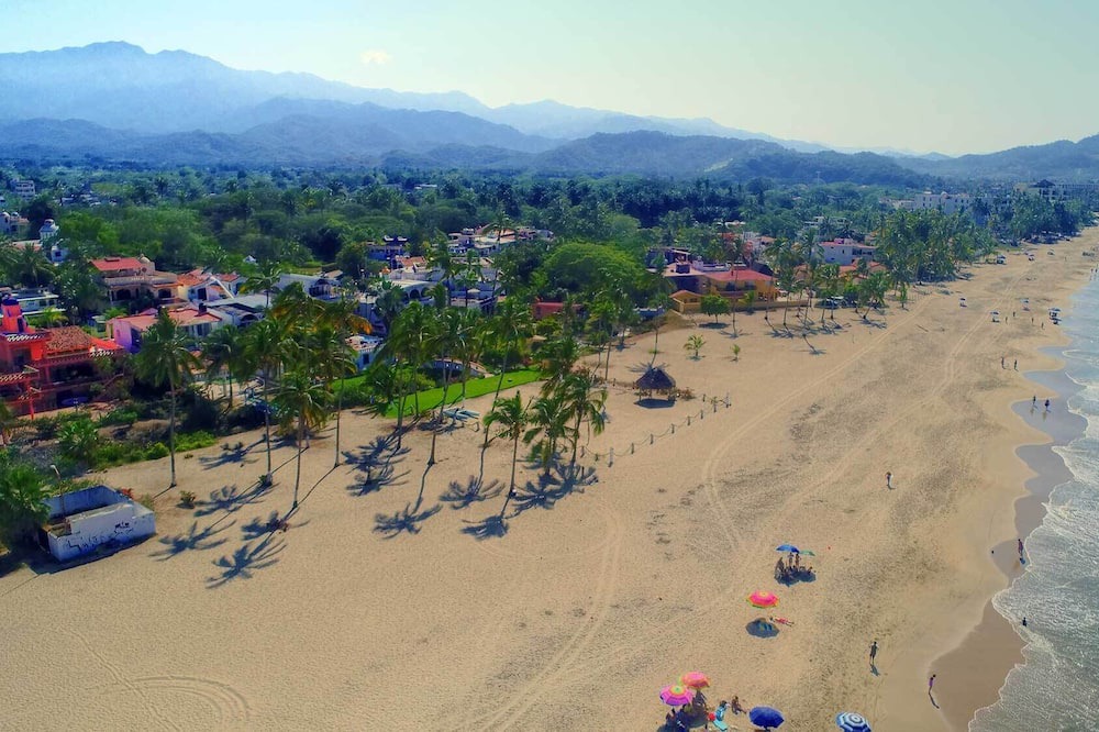 Photo of Others in Rincon de Guayabitos