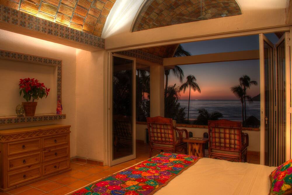 Photo of Others in Rincon de Guayabitos