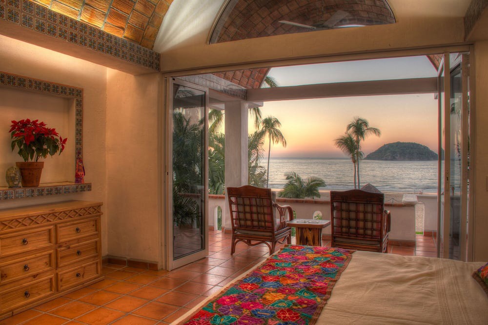 Photo of Others in Rincon de Guayabitos