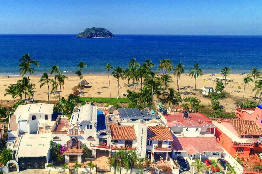 Photo of Others in Rincon de Guayabitos