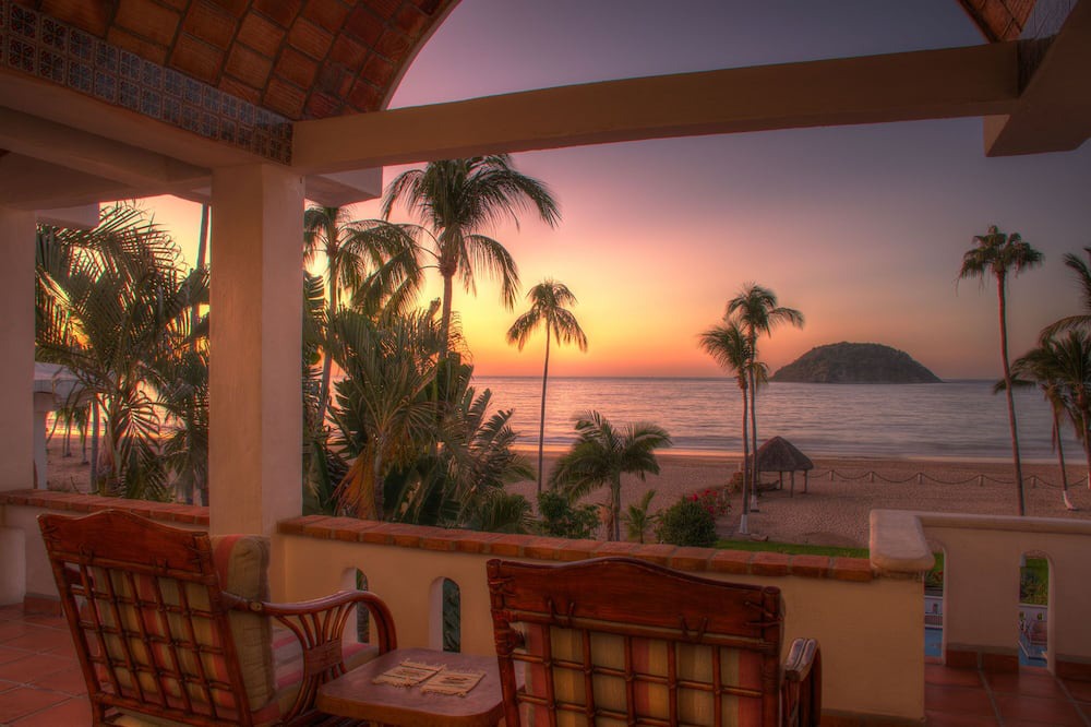 Photo of Others in Rincon de Guayabitos