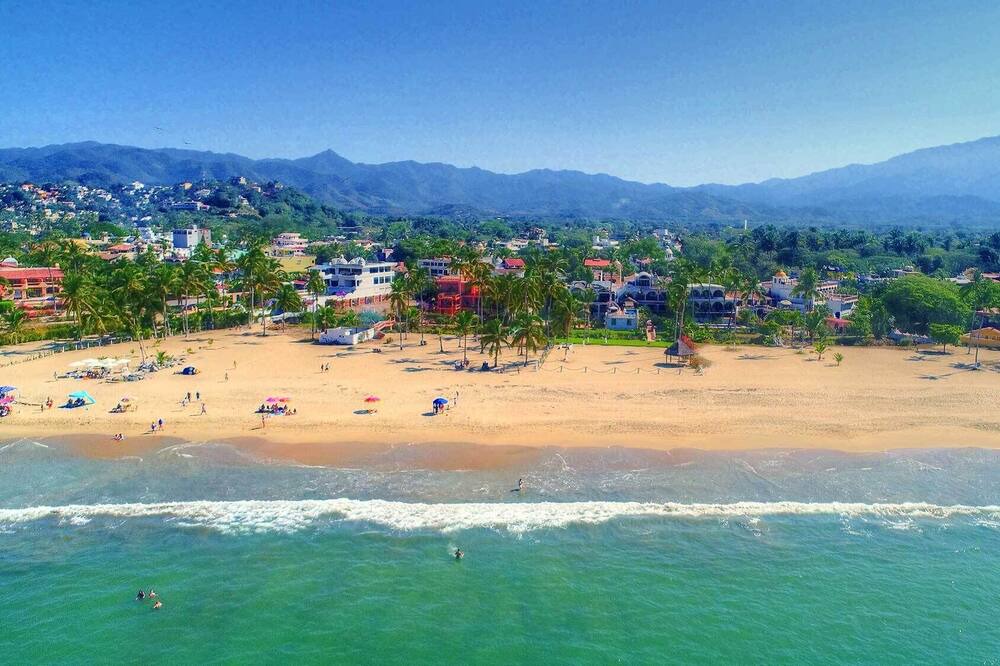 Photo of Others in Rincon de Guayabitos