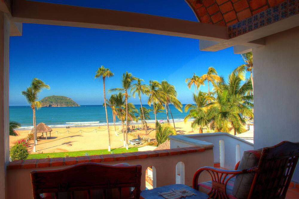 Photo of Others in Rincon de Guayabitos