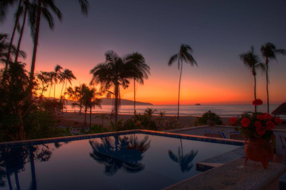 Photo of Others in Rincon de Guayabitos