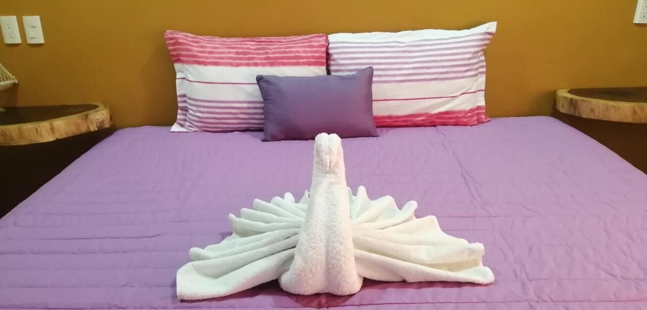 Photo of Bedroom in North End