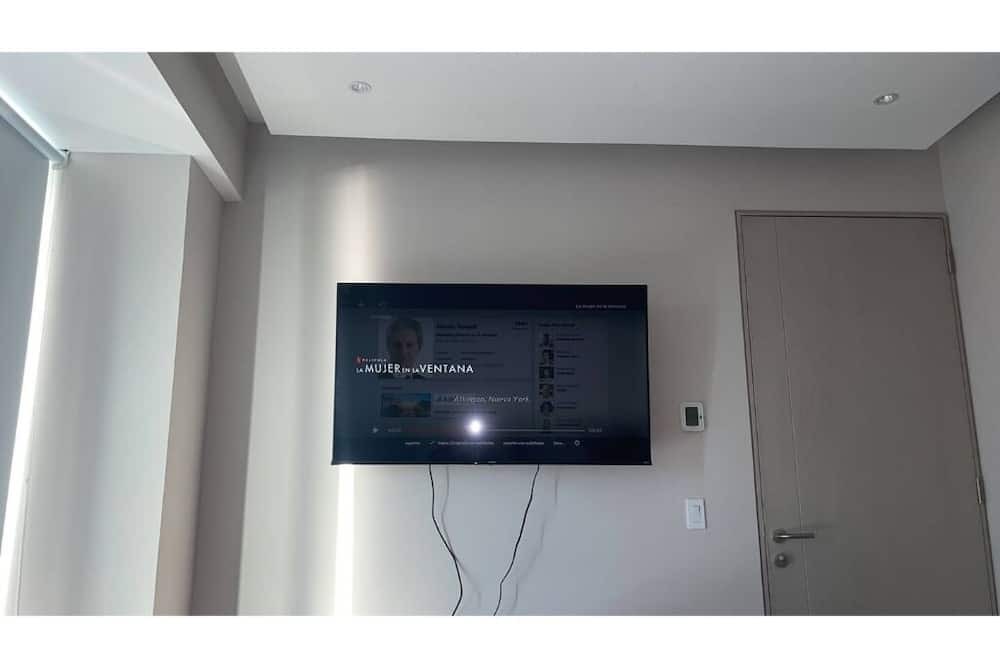 Photo of Bedroom in Playa Diamante