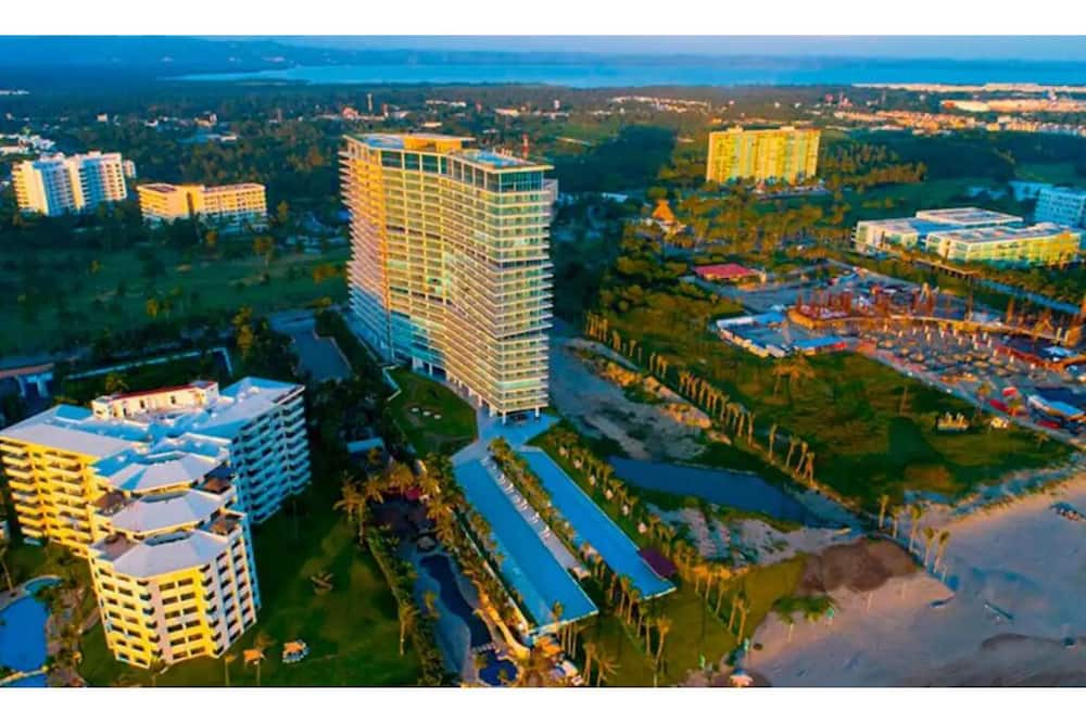 Photo of Outdoor in Playa Diamante