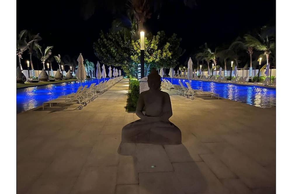Photo of Outdoor in Playa Diamante