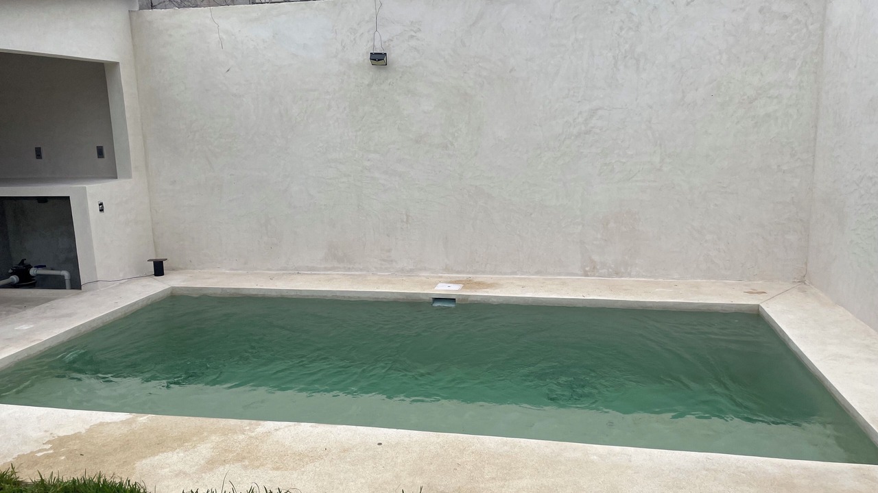 Photo of Outdoor in Bacocho