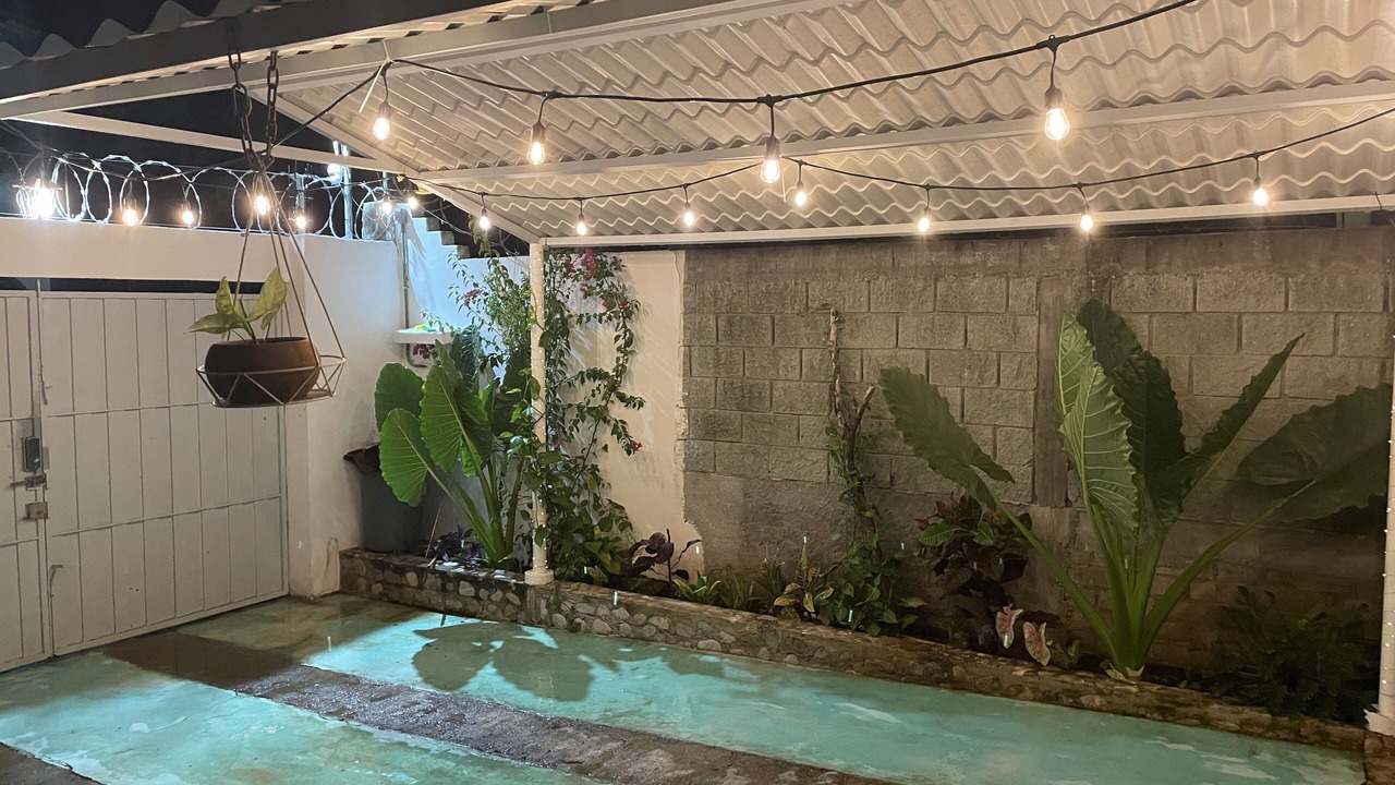 Photo of Outdoor in Bacocho