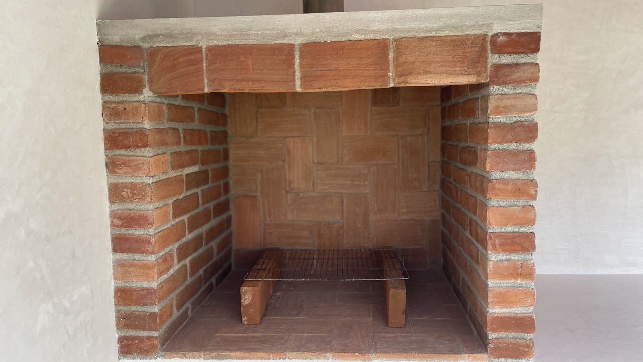 Photo of Outdoor in Bacocho