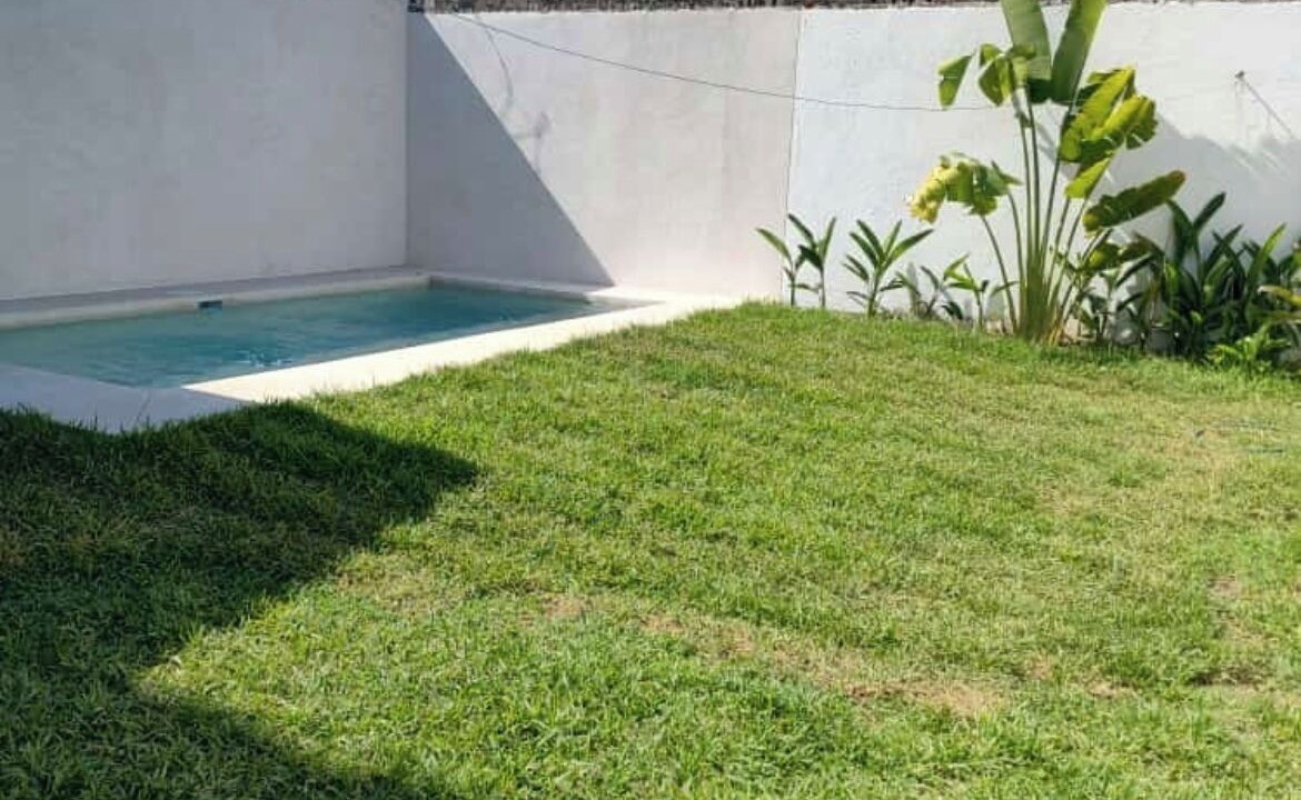 Photo of Outdoor in Bacocho