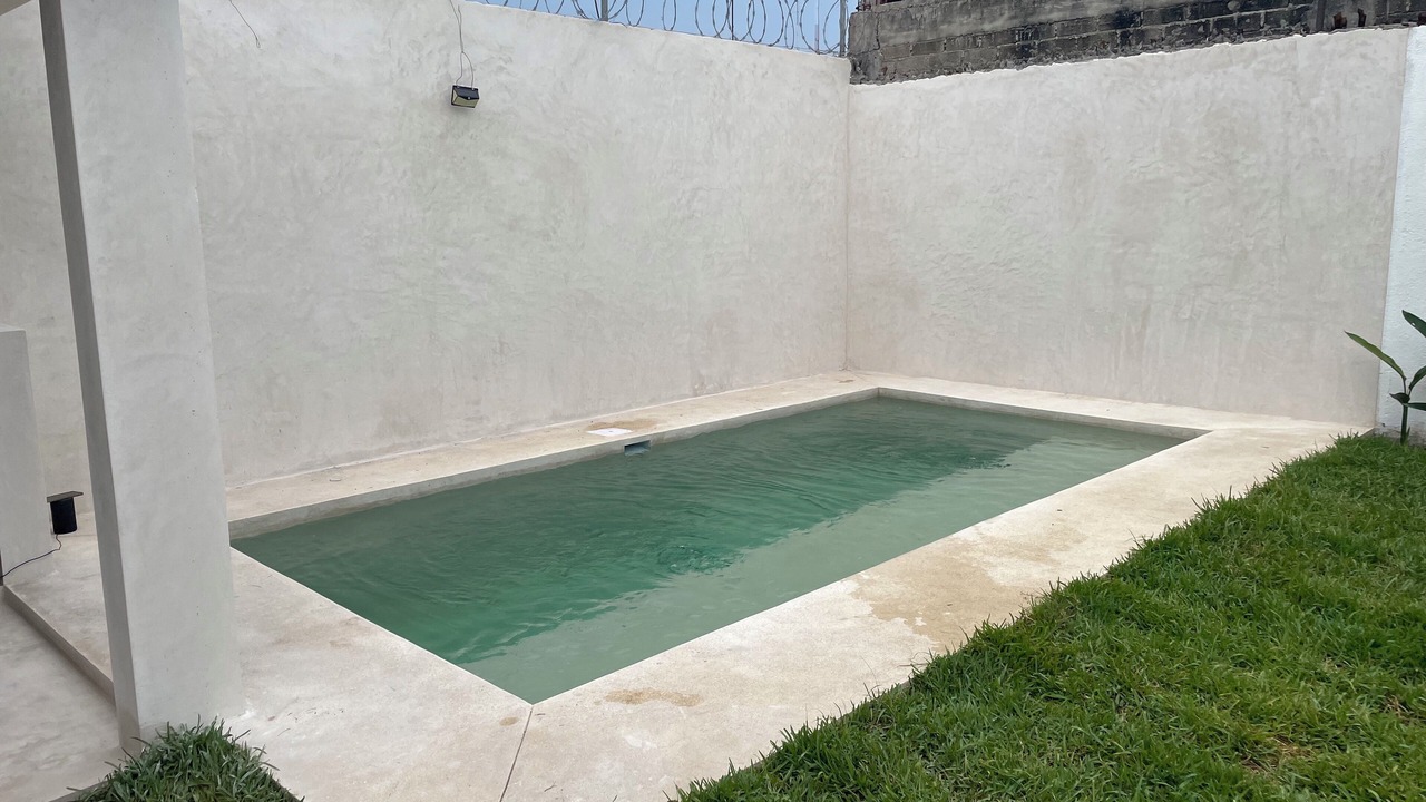 Photo of Outdoor in Bacocho