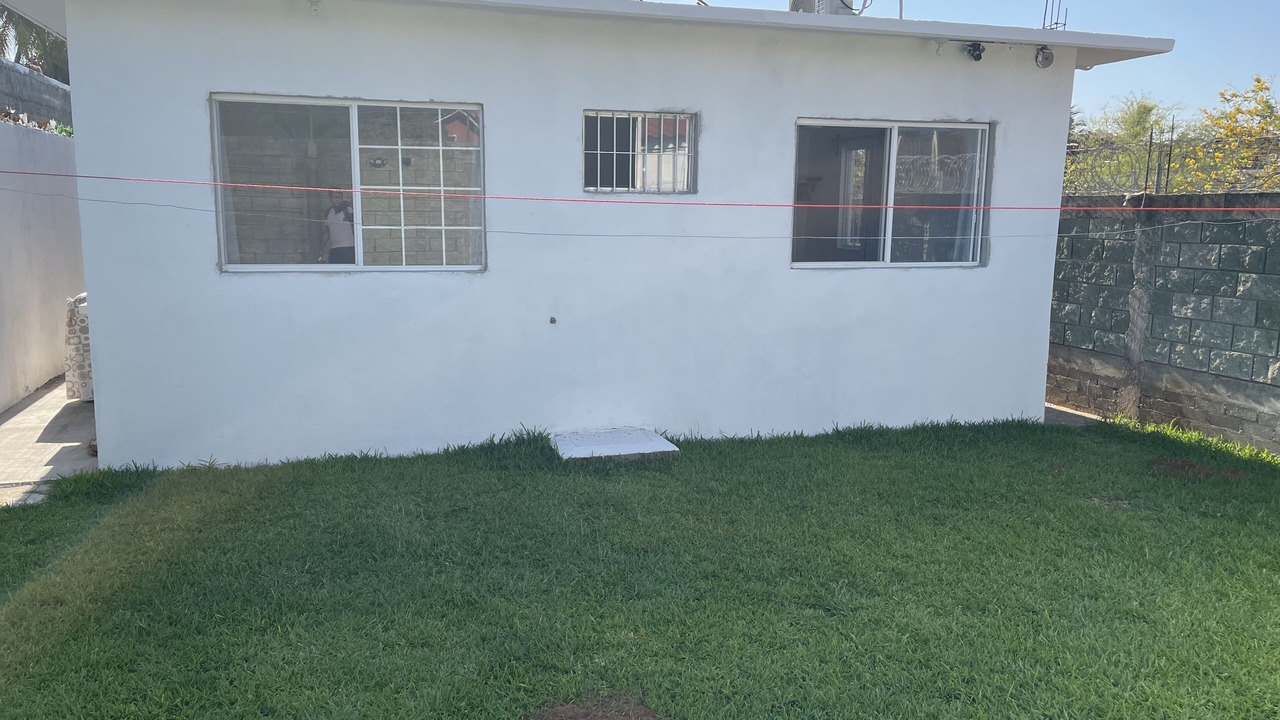Photo of Outdoor in Bacocho