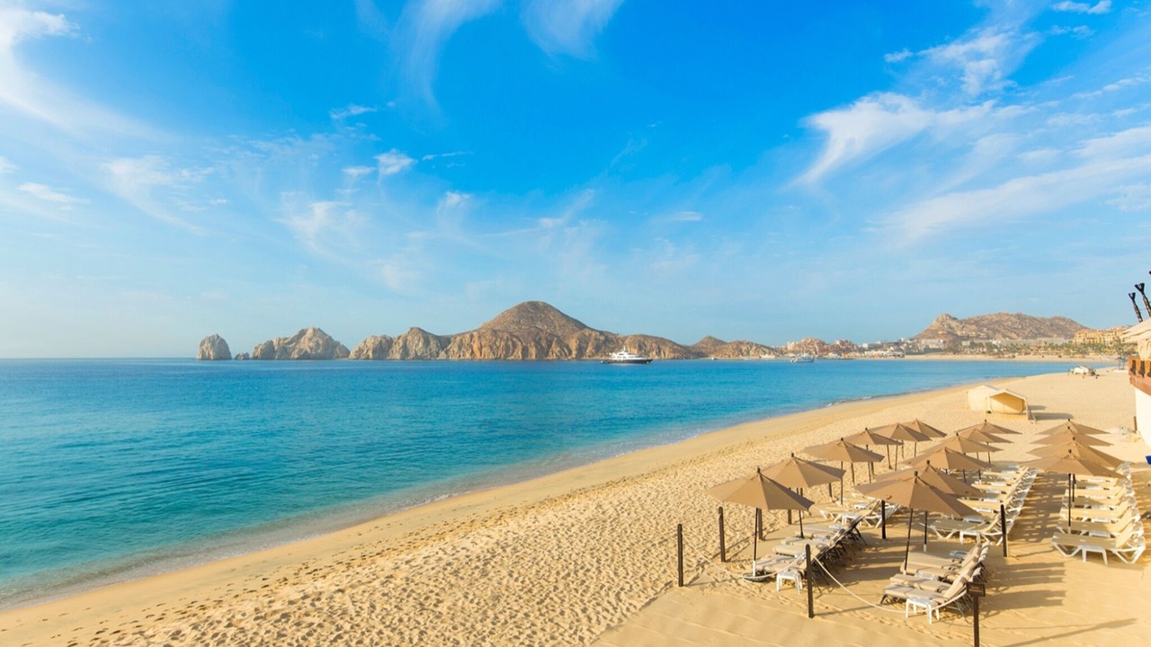 Photo of Others in Los Cabos