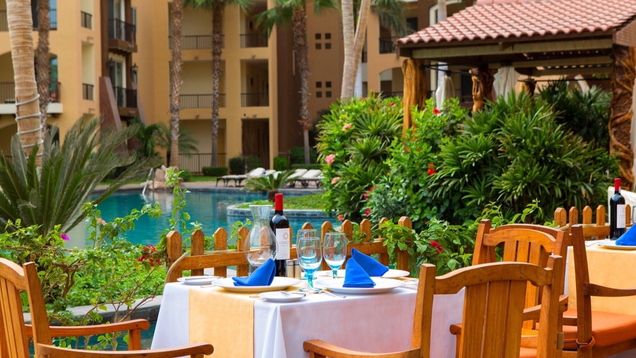 Photo of Others in Los Cabos
