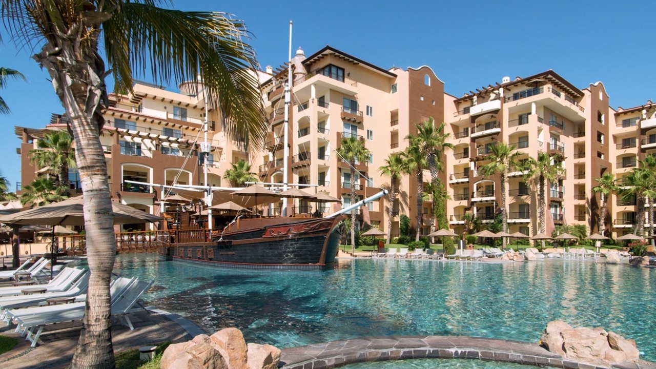 Photo of Outdoor in Los Cabos