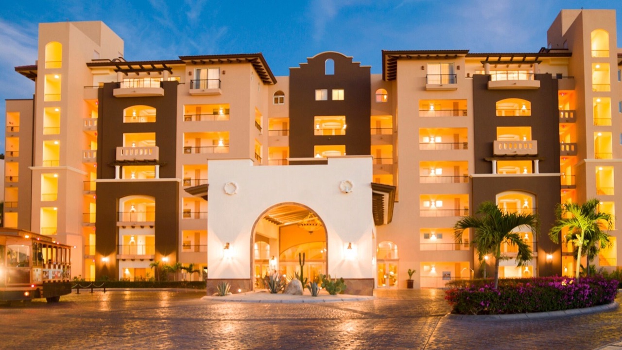 Photo of Outdoor in Los Cabos