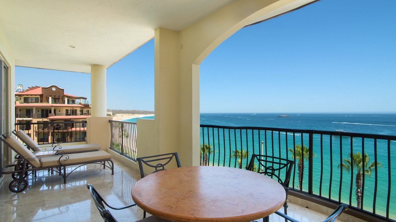 Photo of Outdoor in Los Cabos