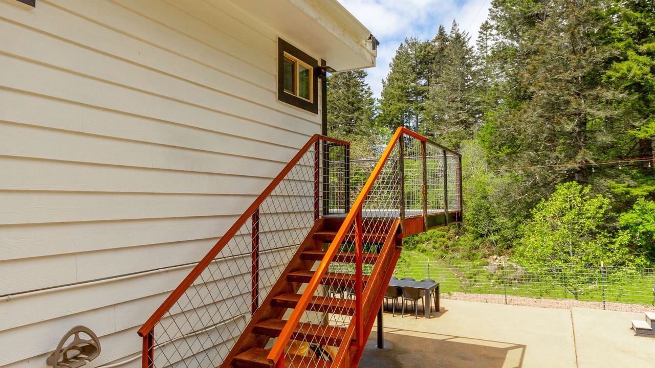 Photo of Outdoor in Brookings