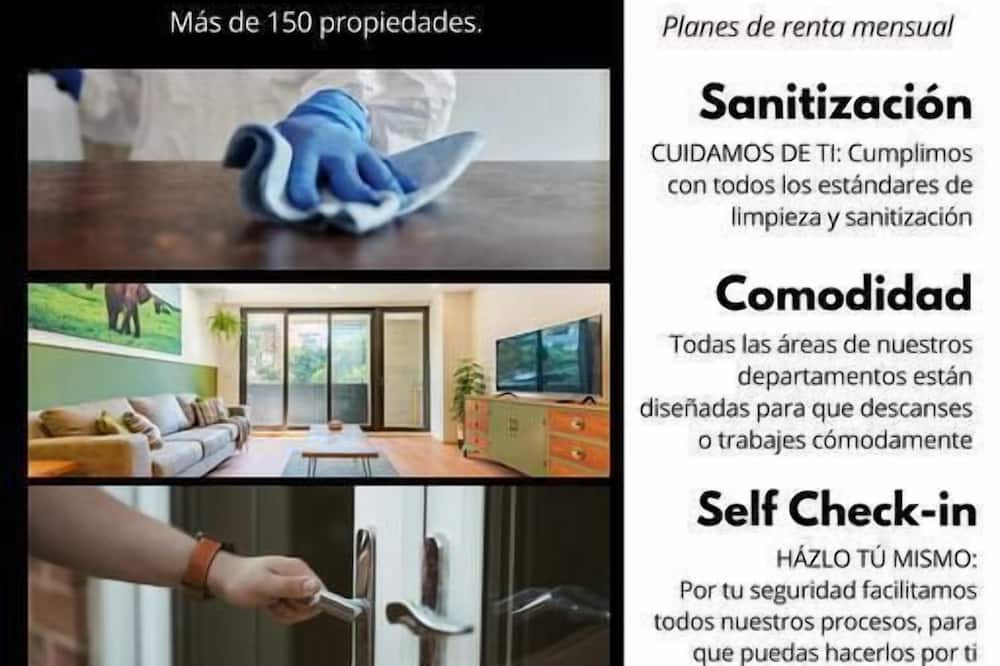 Photo of Others in Doctores