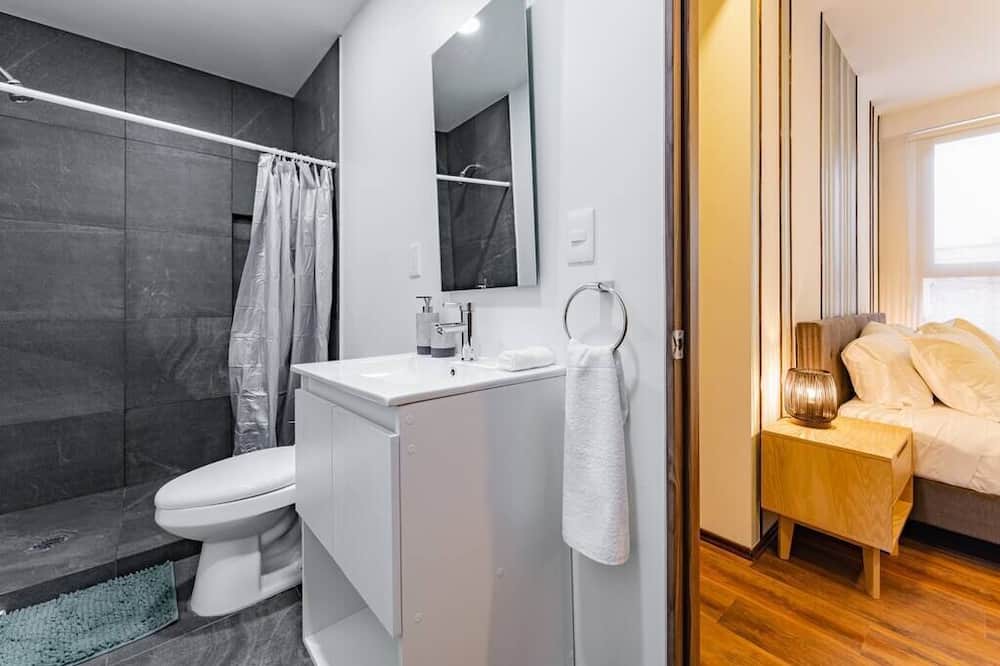 Photo of Bedroom in Doctores