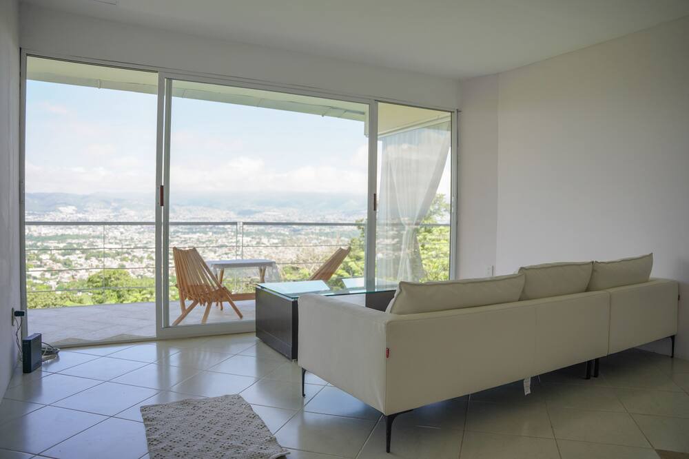 Photo of Livingroom in Tuxtla Gutierrez