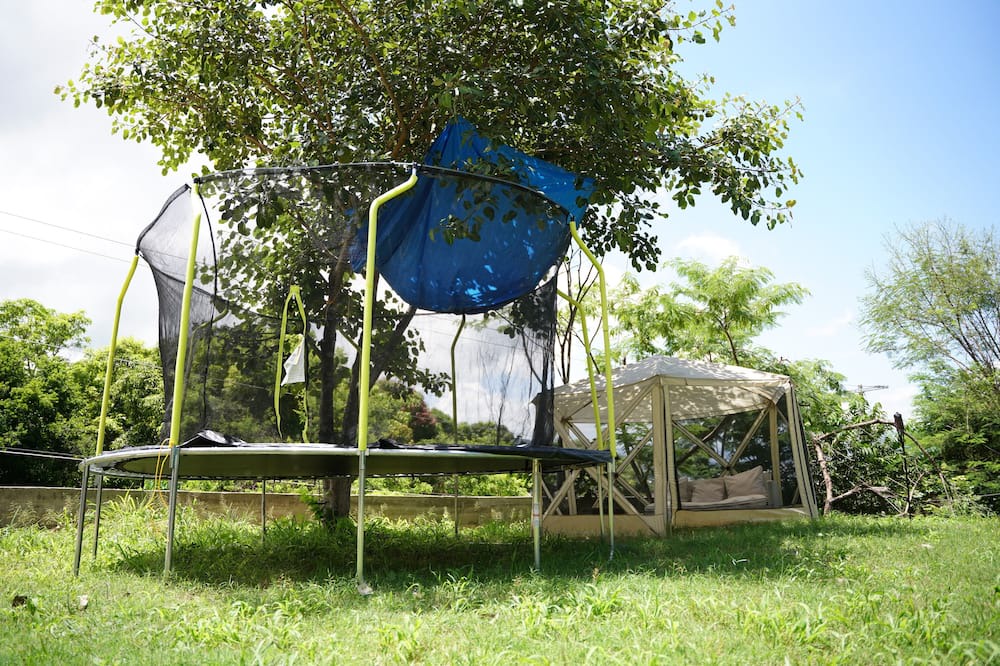 Photo of Outdoor in Tuxtla Gutierrez