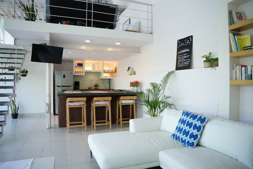 Photo of Livingroom in Tuxtla Gutierrez