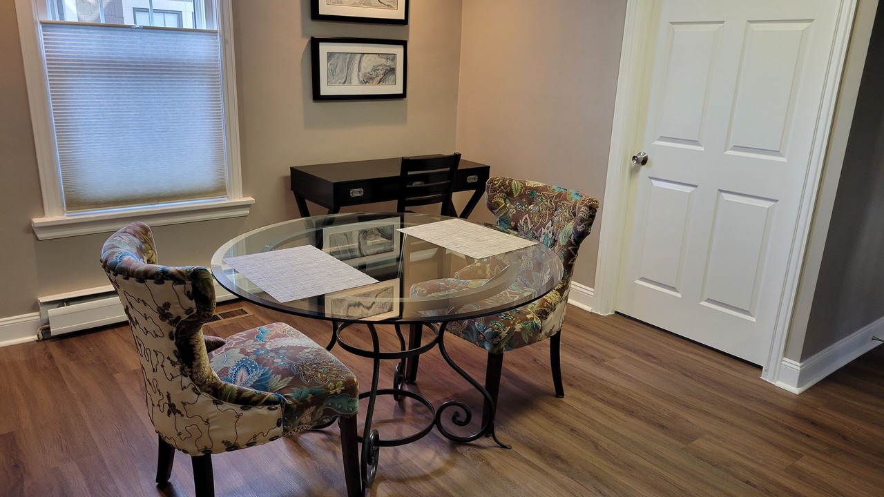 Photo of Kitchen in Plymouth