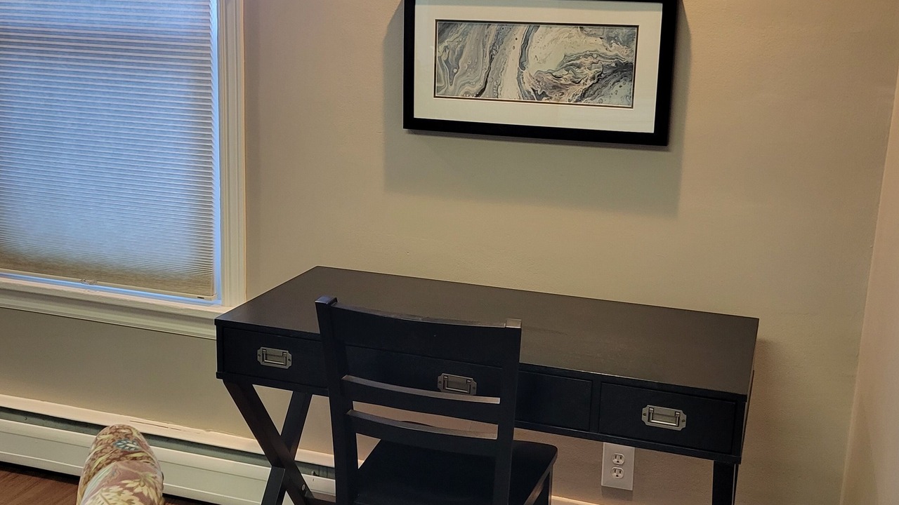 Photo of Kitchen in Plymouth