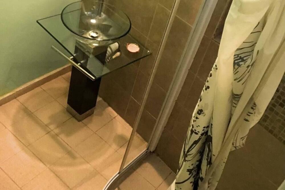 Photo of Bathroom in Del Cerrillo