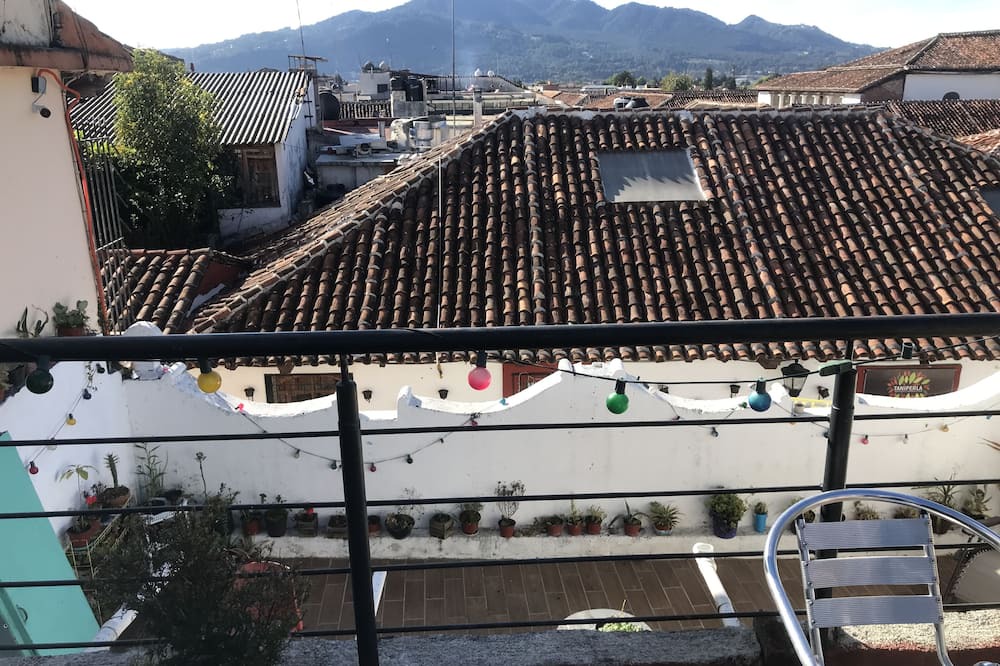 Photo of Others in Del Cerrillo