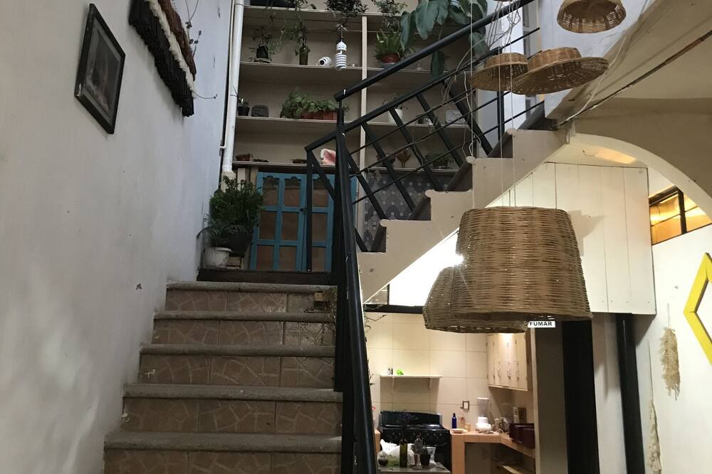 Photo of Others in Del Cerrillo