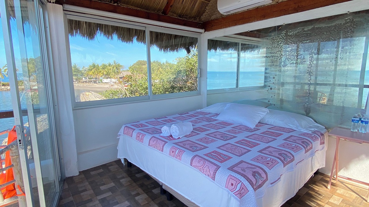 Photo of Outdoor in San Blas